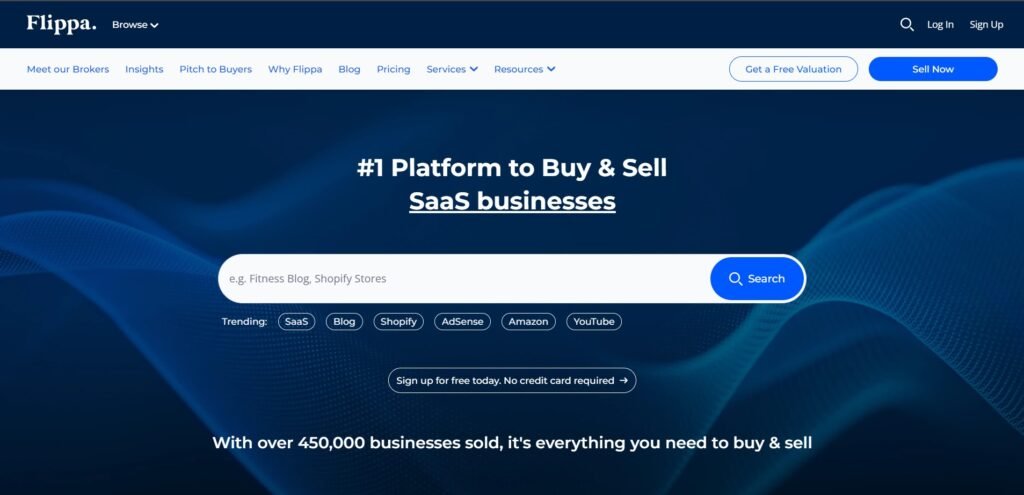 Find & Buy Cheap Expired Domains: 10 Best Marketplaces Find & Buy Cheap Expired Domains: 10 Best Marketplaces